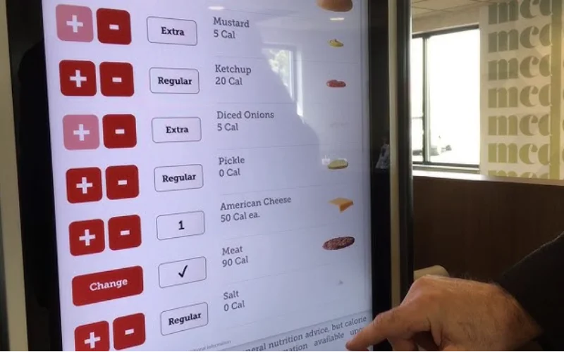 Increase Average Order Value